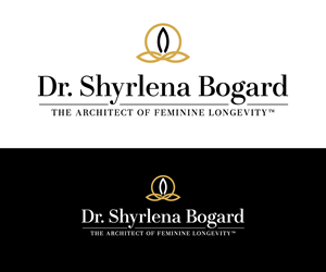 Logo-Design von RaKu 2 für dieses Projekt | Design: #35515800