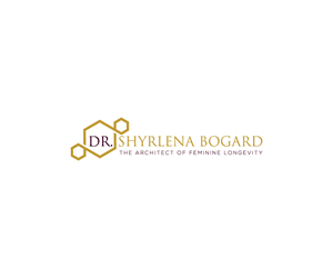 Logo Design by Ahasanu for this project | Design: #35505415