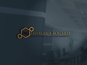 Logo Design by Ahasanu for this project | Design: #35505416