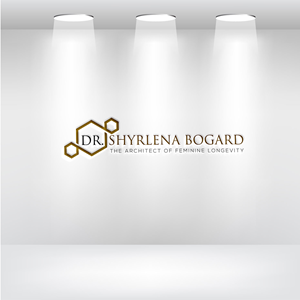 Logo Design by Ahasanu for this project | Design: #35505417