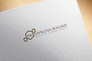 Logo Design by Ahasanu for this project | Design: #35505419