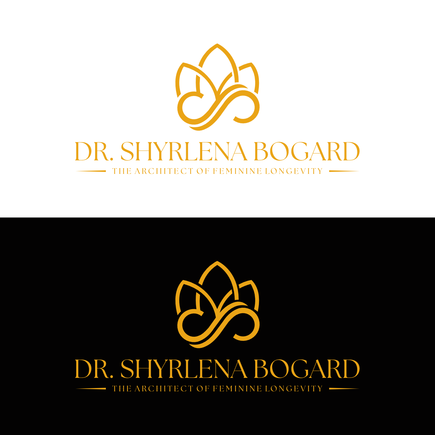 Logo Design by cah awu for this project | Design #35504445