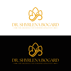 Logo Design by cah awu for this project | Design: #35504445