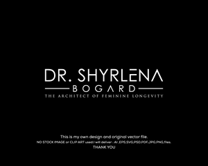 Logo-Design von ArtByShahnaz™ für dieses Projekt | Design: #35509725