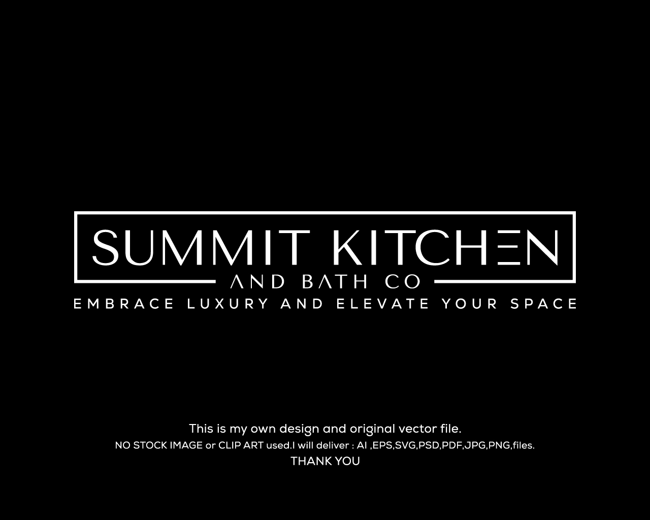 Logo-Design von ArtByShahnaz™ für dieses Projekt | Design #35509726