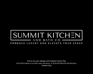 Logo-Design von ArtByShahnaz™ für dieses Projekt | Design: #35509726