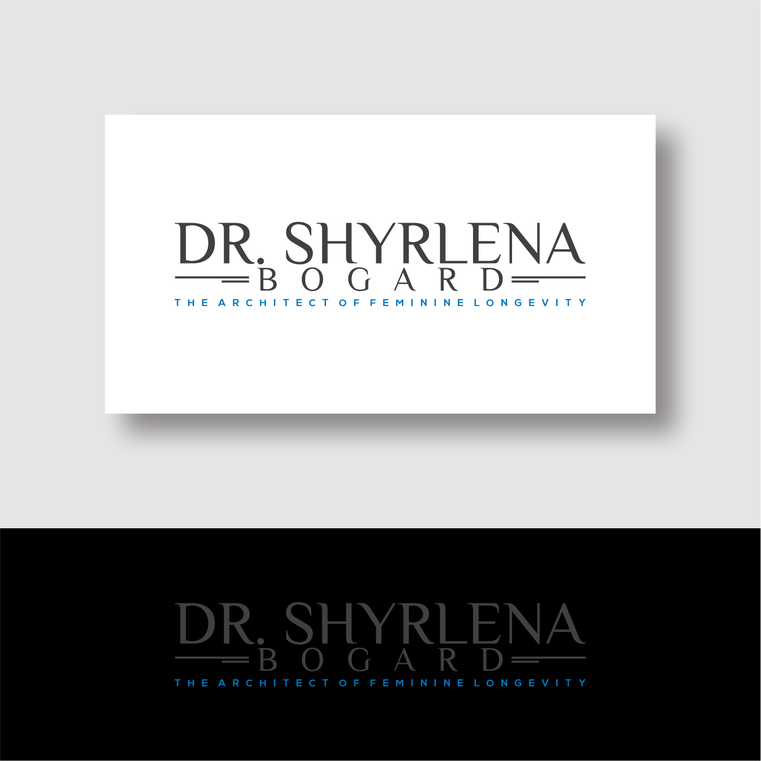 Logo-Design von ganesaputu für dieses Projekt | Design #35506865