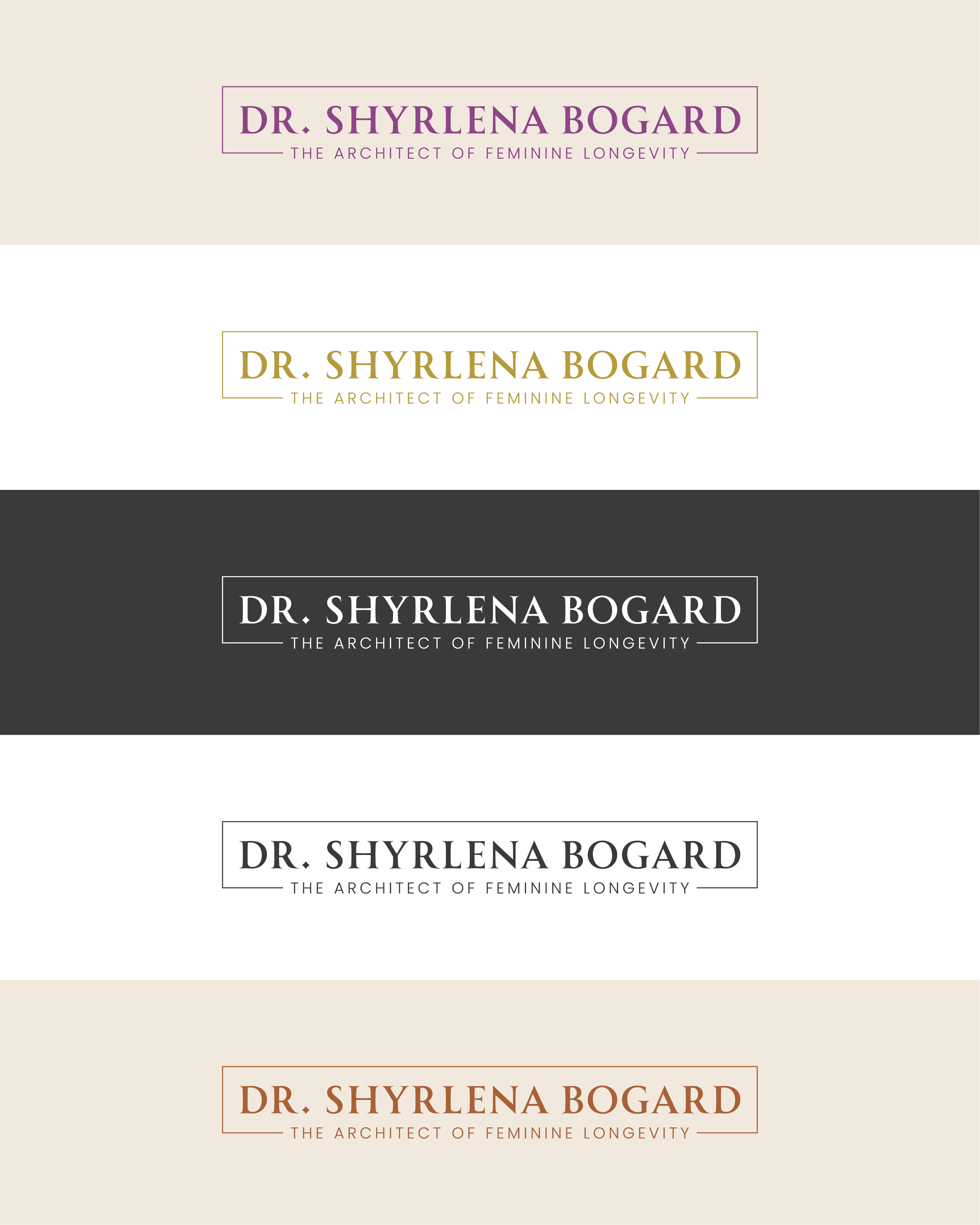 Logo Design by The Vectorize  for this project | Design #35516019