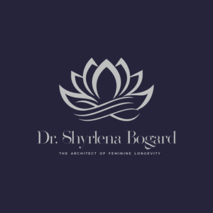 Design de Logo par dianagargaritza pour ce projet | Design : #35512495
