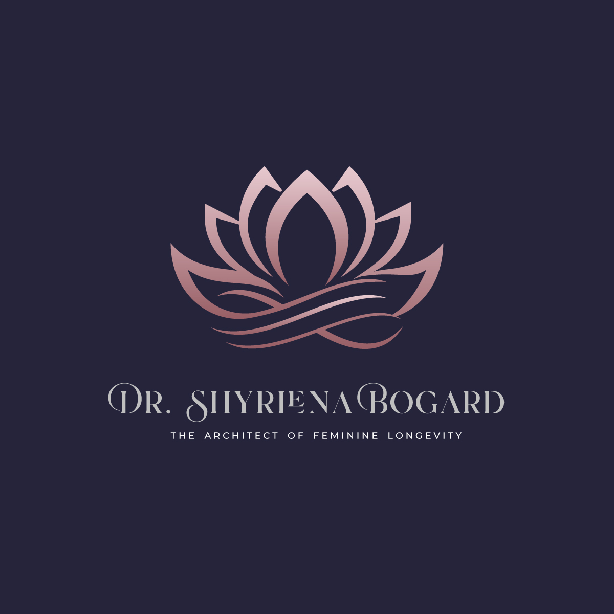 Logo Design by dianagargaritza for this project | Design #35512524