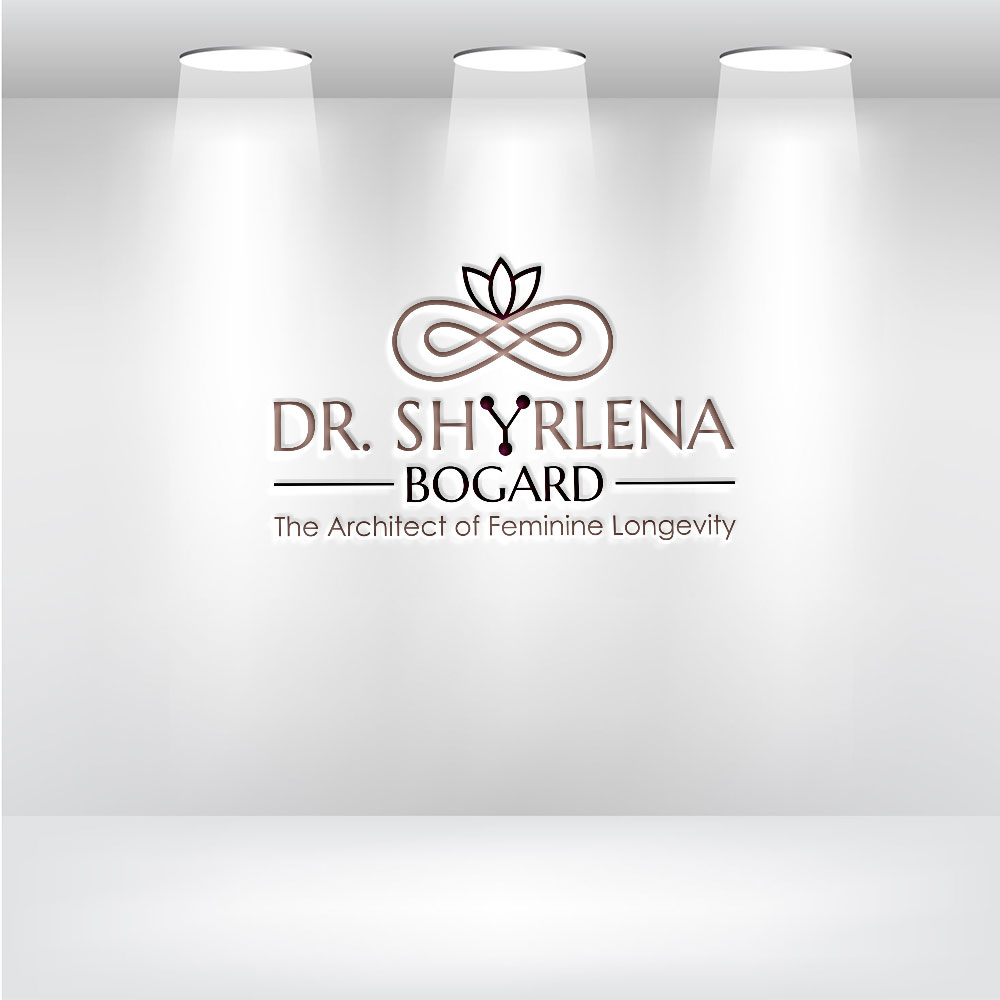 Logo Design by VisionCraft™ for this project | Design #35504970