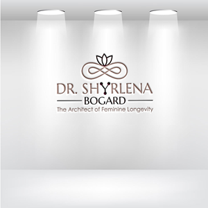 Logo Design by VisionCraft™ for this project | Design: #35504970