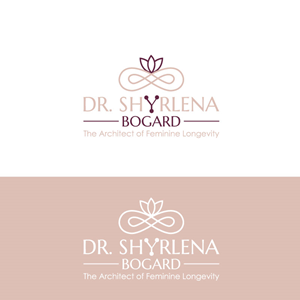 Logo Design by VisionCraft™ for this project | Design: #35504971