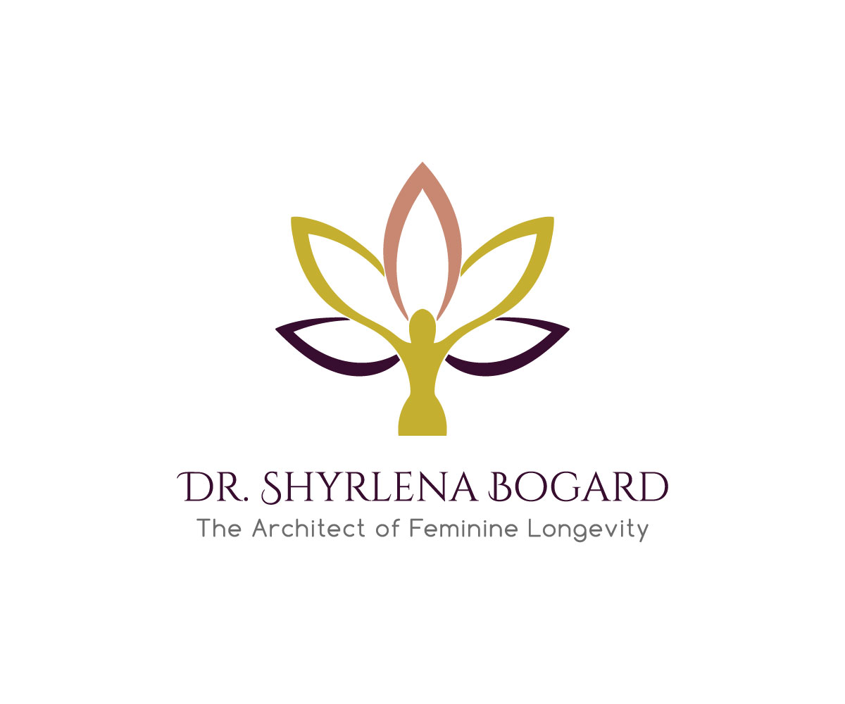 Logo Design by itaborko for this project | Design #35506165