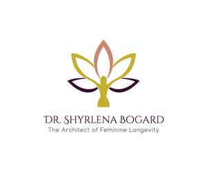 Logo Design by itaborko