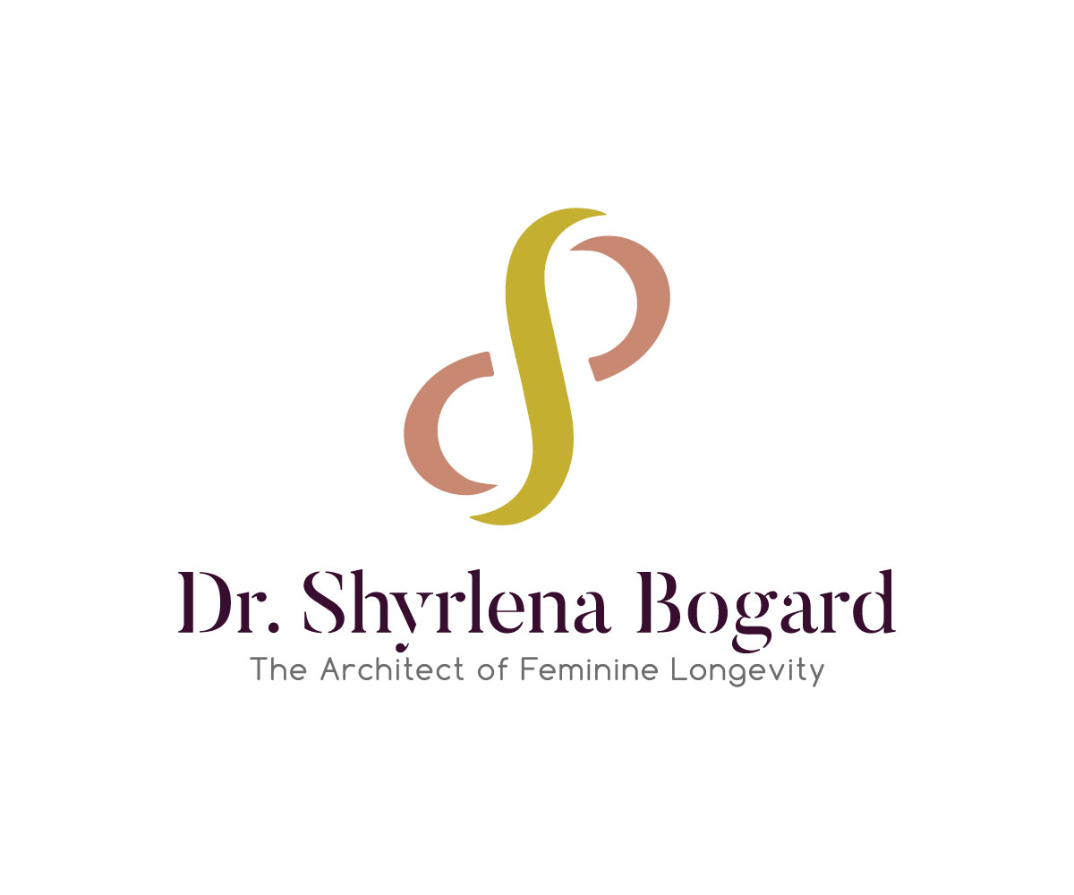 Logo Design by itaborko for this project | Design #35506271