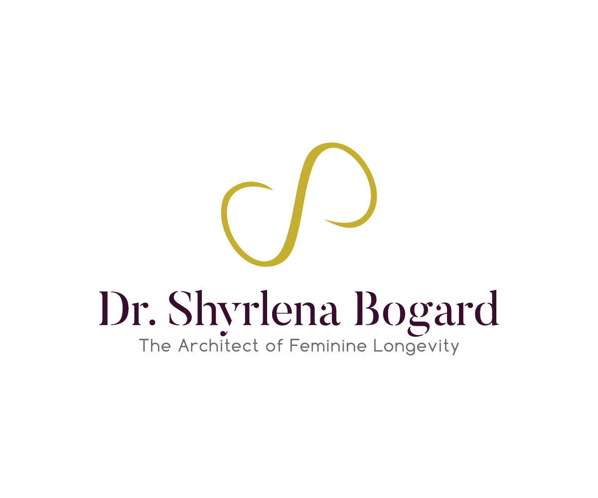 Logo Design by itaborko for this project | Design #35506272