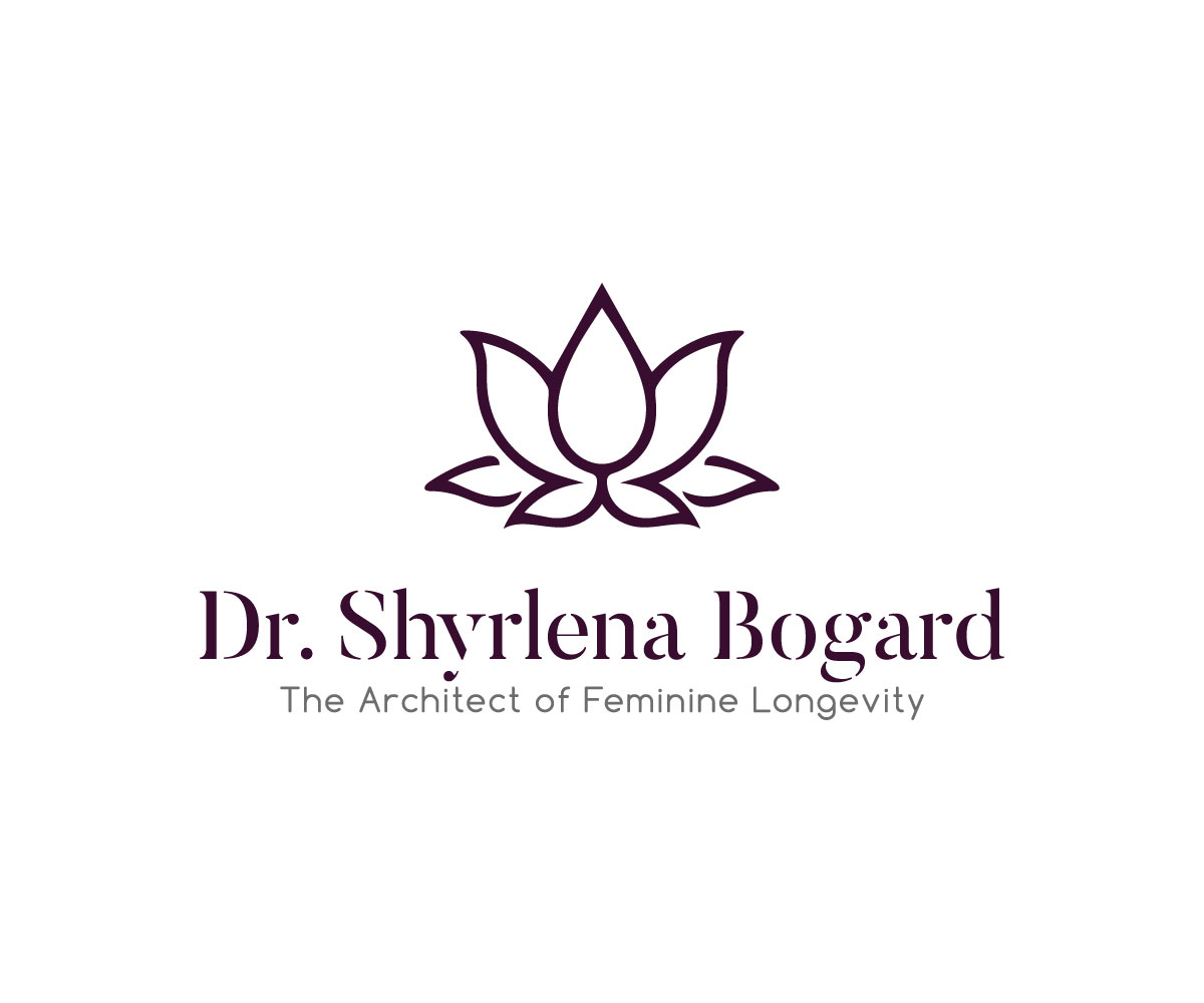 Logo-Design von itaborko für dieses Projekt | Design #35524118