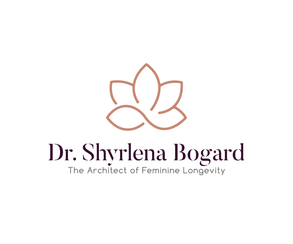 Logo-Design von itaborko für dieses Projekt | Design #35524154