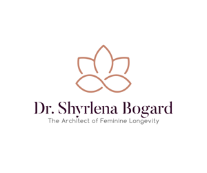 Logo Design by itaborko for this project | Design: #35527535