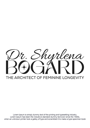 Logo-Design von Abigaill_design für dieses Projekt | Design: #35504108