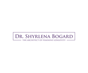 Logo Design by gogastudio for this project | Design: #35529246