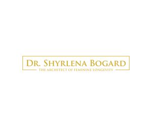 Logo Design by gogastudio for this project | Design: #35529248