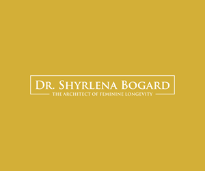 Logo Design by gogastudio for this project | Design: #35529249