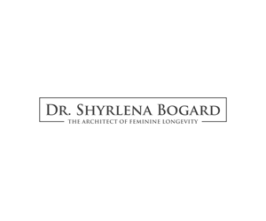 Logo Design by gogastudio for this project | Design: #35529252
