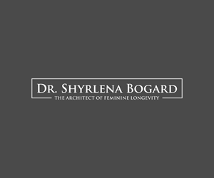 Logo Design by gogastudio for this project | Design: #35529253