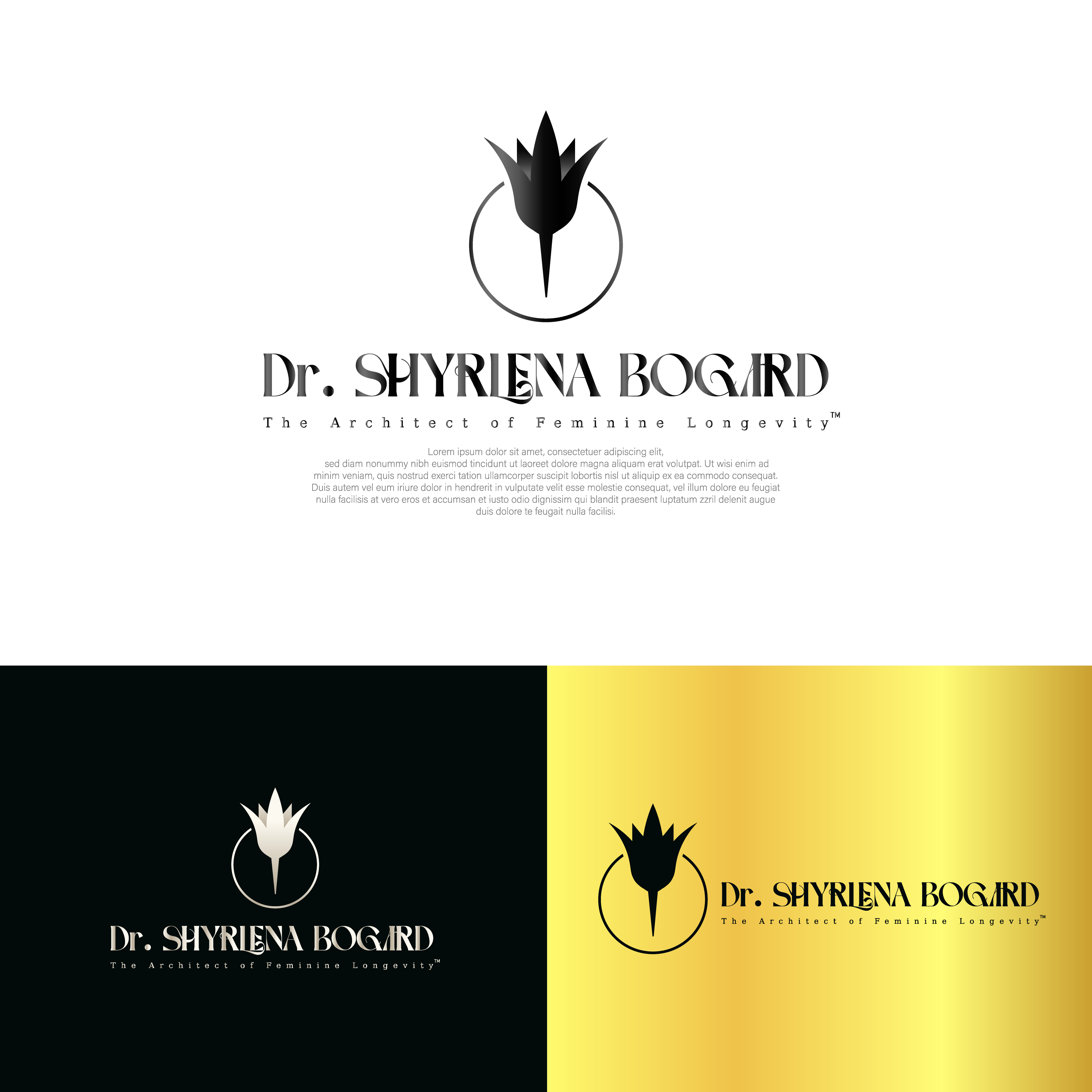 Logo Design by AG Artworks for this project | Design #35523484