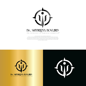 Logo Design by AG Artworks for this project | Design: #35523557
