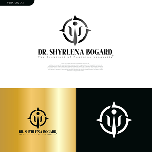 Logo Design by AG Artworks for this project | Design: #35525518