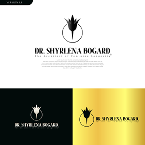 Logo Design by AG Artworks for this project | Design: #35525519