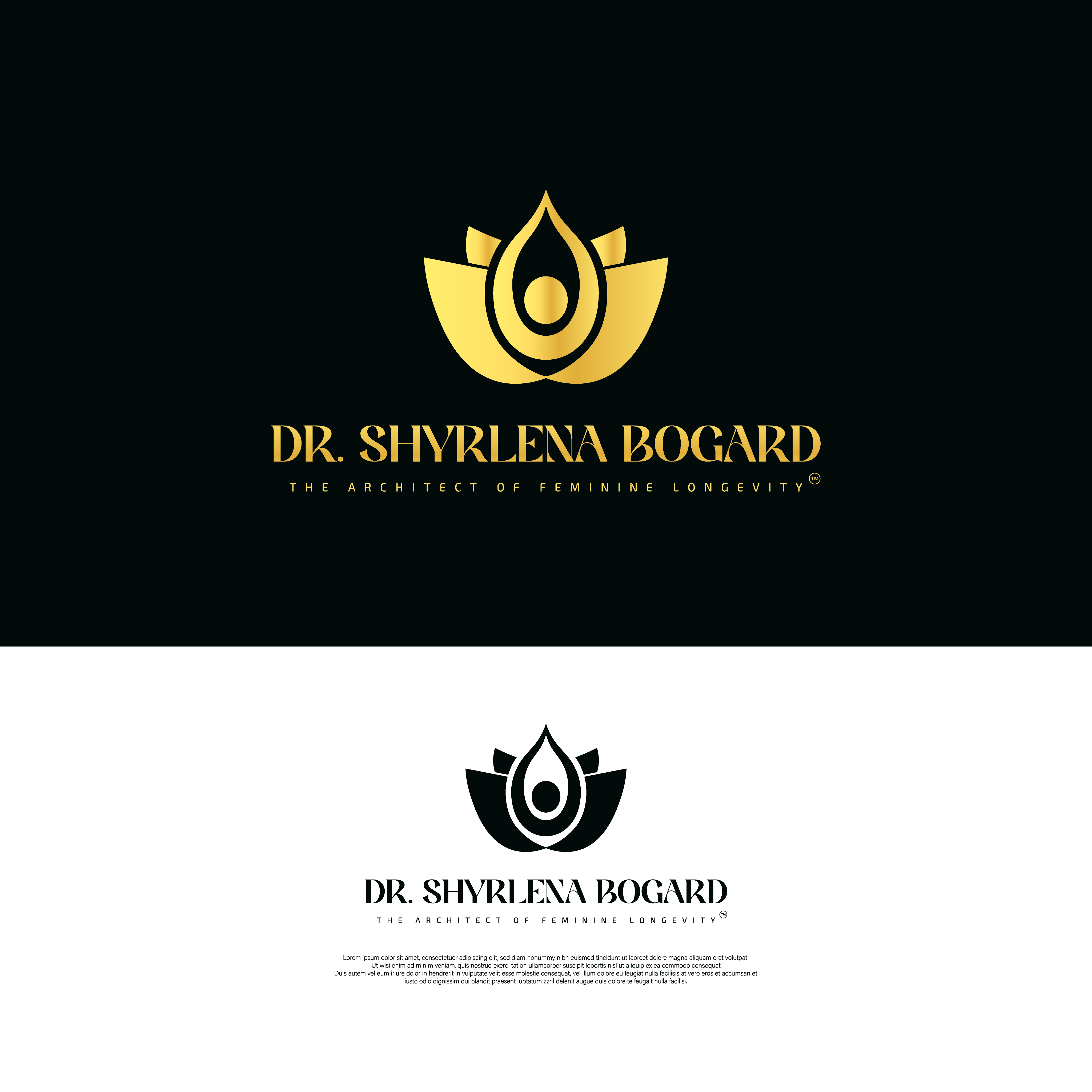 Logo Design by AG Artworks for this project | Design #35531067