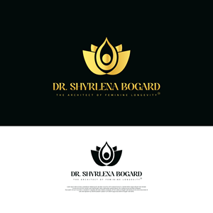 Logo Design by AG Artworks for this project | Design: #35531067