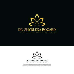 Logo Design by AG Artworks for this project | Design: #35531068