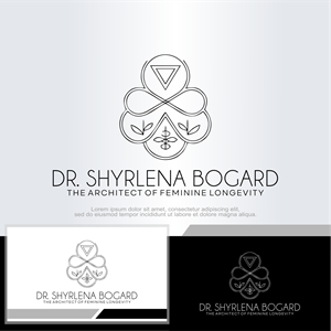 Logo-Design von Argidhan für dieses Projekt | Design: #35507717