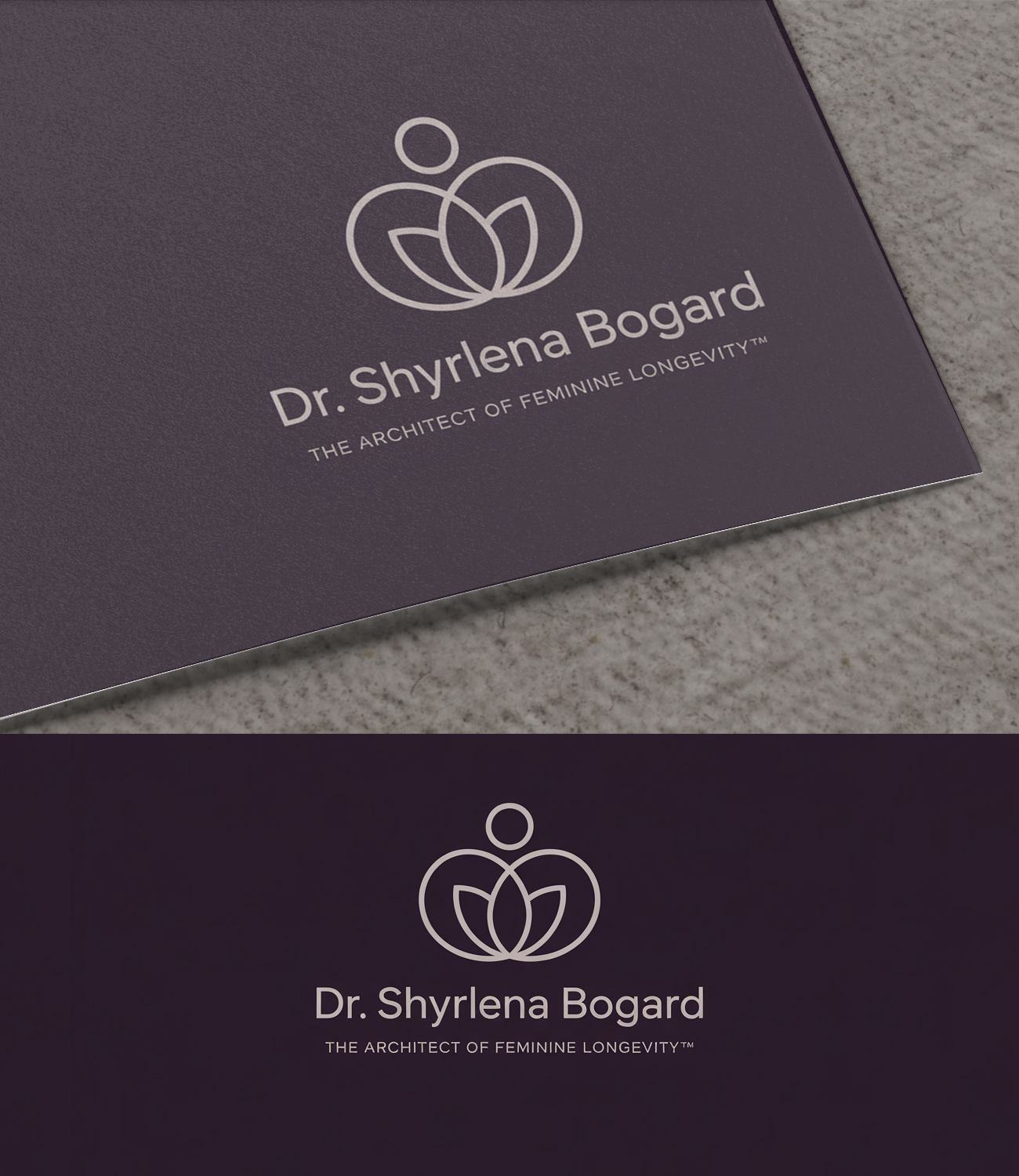 Logo Design by riya08 for this project | Design #35507081
