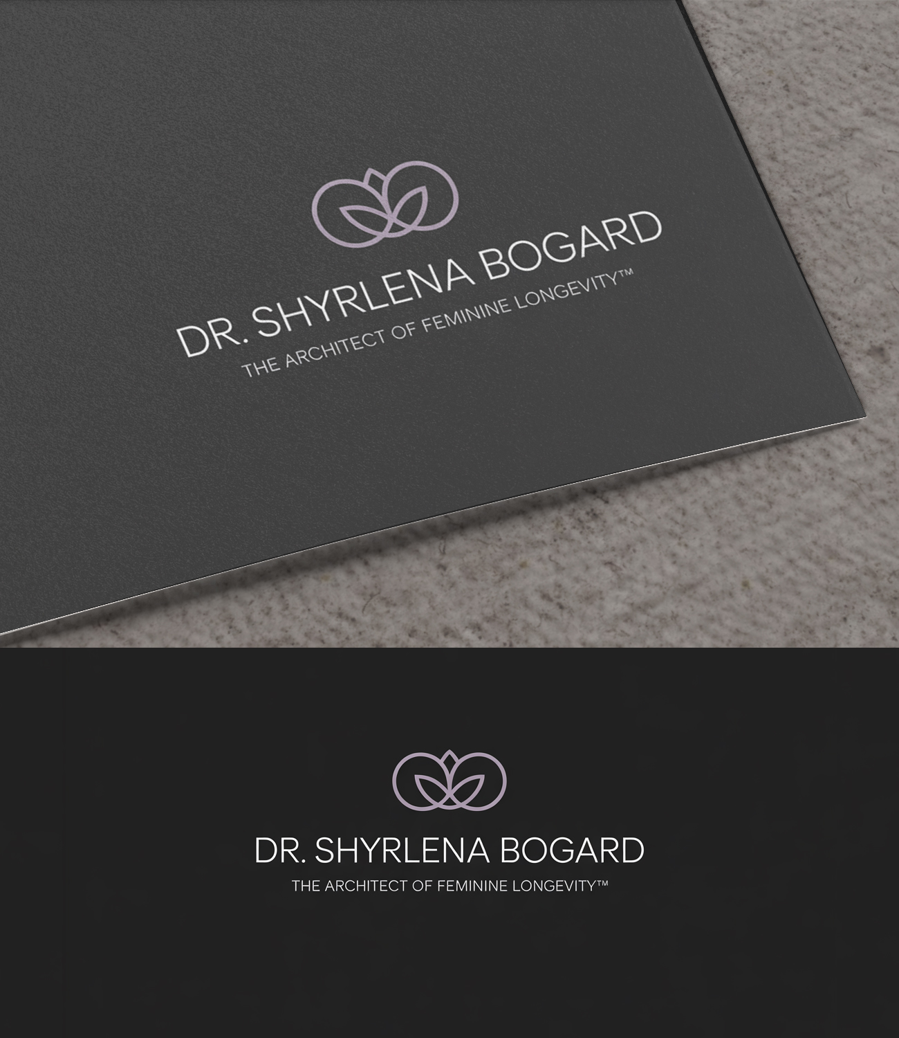 Logo Design by riya08 for this project | Design #35507082