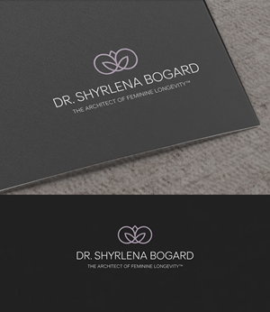 Logo Design by Riyaa.001 for this project | Design: #35507082