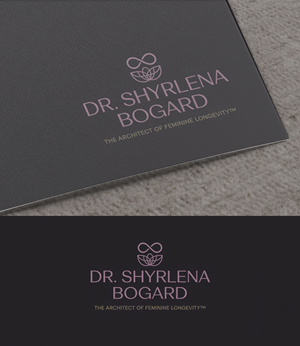 Logo Design by Riyaa.001 for this project | Design: #35507083