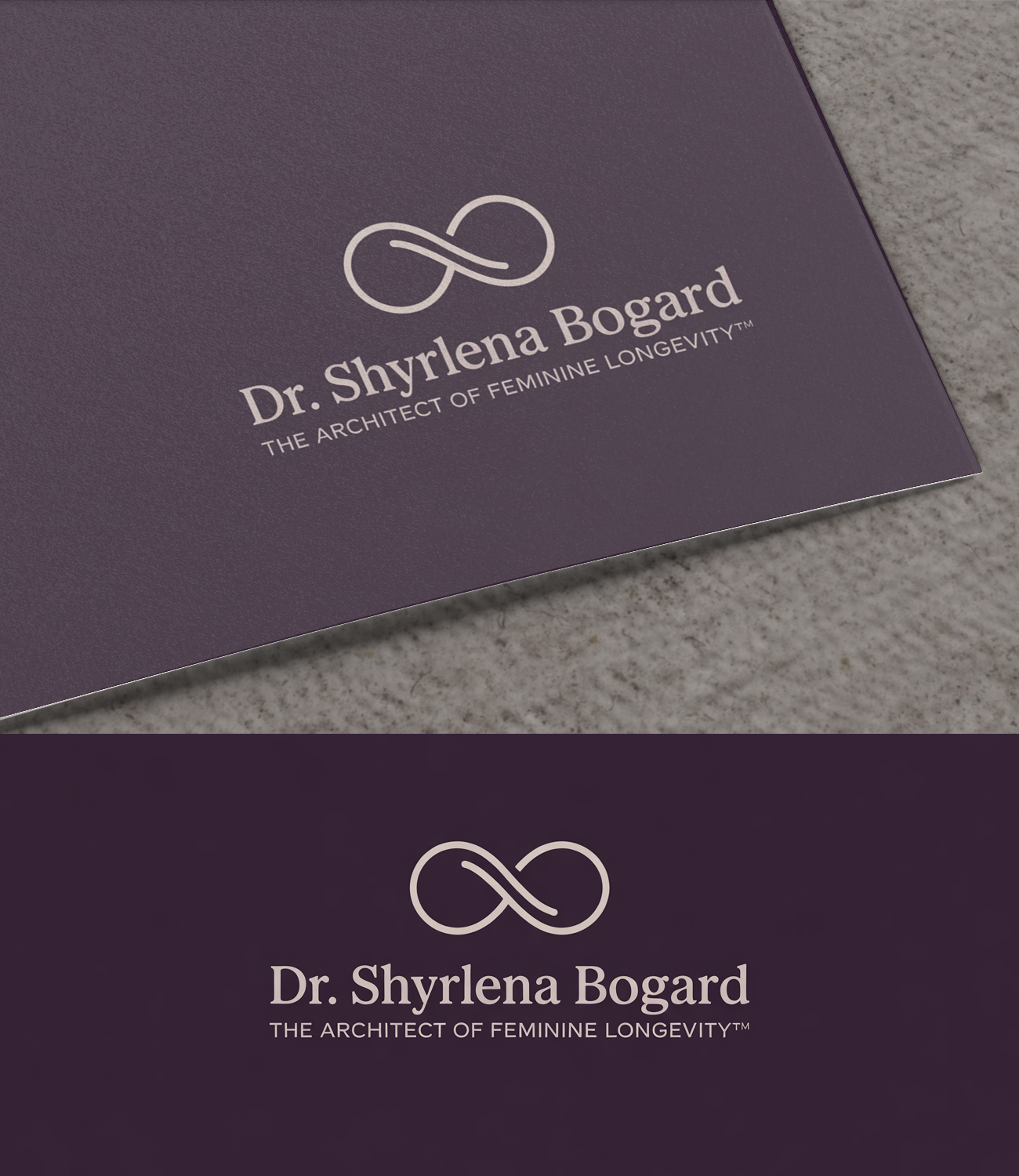 Logo Design by Ri.112211 for this project | Design #35507085