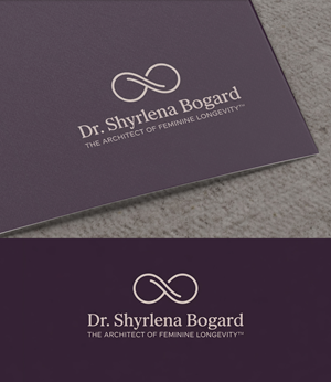 Logo Design by Riyaa.001 for this project | Design: #35507085