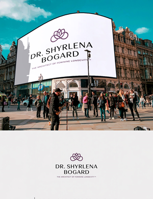 Logo Design by Riyaa.001 for this project | Design: #35507092