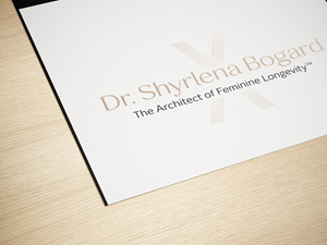 Logo Design by D -lara seen for this project | Design: #35514000
