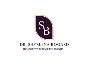 Logo Design by applefine for this project | Design: #35505669