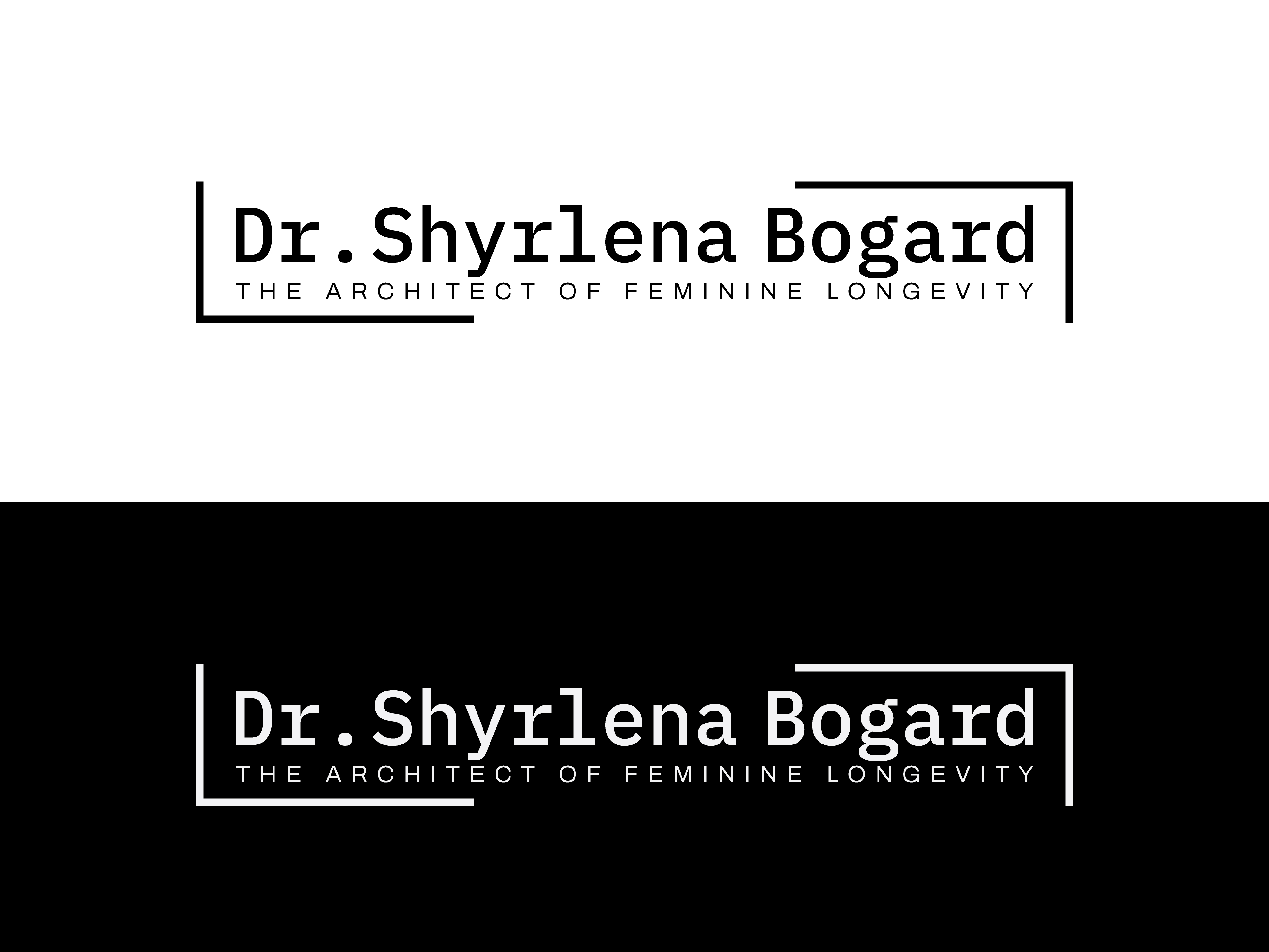 Logo Design by GeekGroup for this project | Design #35503842
