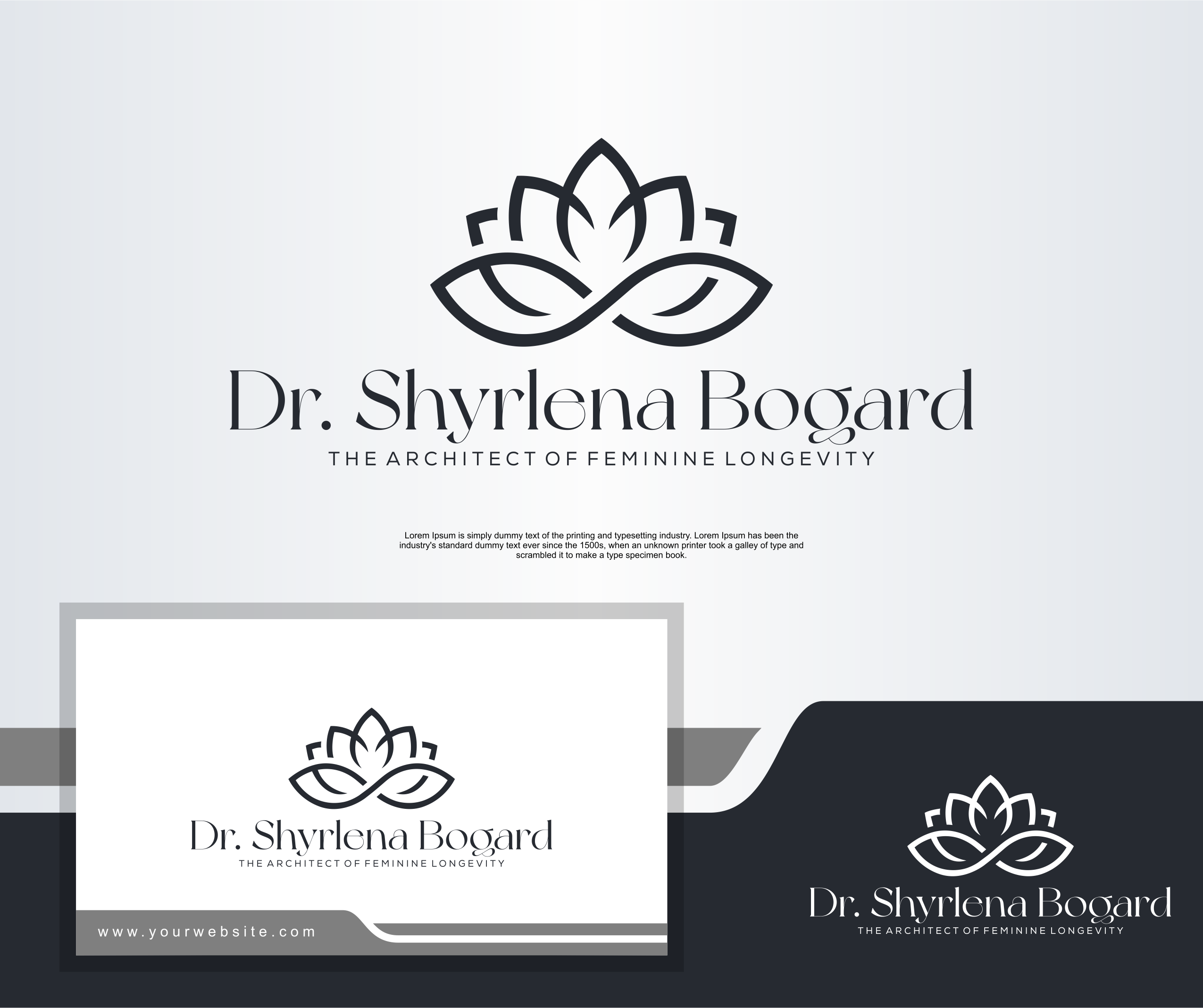 Logo Design by element2 for this project | Design #35503183