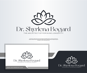 Logo Design by element2 for this project | Design: #35503183